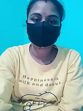 DivyaBhabhi69xh online show from 01-31-26, 07:12