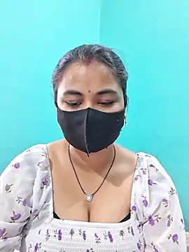 DivyaBhabhi69xh online show from 06-19-26, 08:20