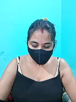 DivyaBhabhi69xh online show from 07-24-26, 06:04