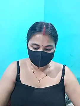 DivyaBhabhi69xh online show from 07-16-26, 12:24