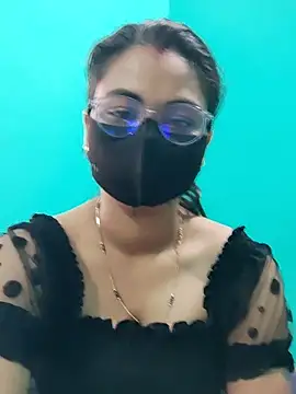 DivyaBhabhi69xh online show from 02-23-26, 04:03