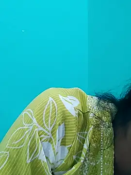 DivyaBhabhi69xh online show from 03-19-26, 06:57