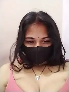 DivyaBhabhi69xh online show from 10-21-25, 05:45