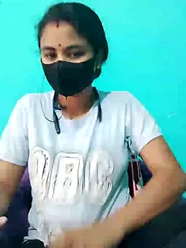 DivyaBhabhi69xh online show from 12-23-25, 05:51