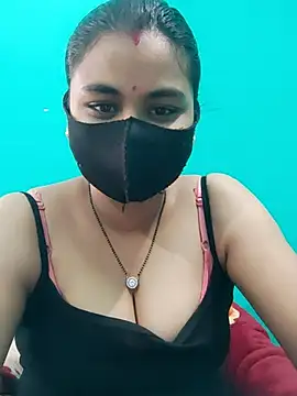 DivyaBhabhi69xh online show from 03-25-26, 09:19