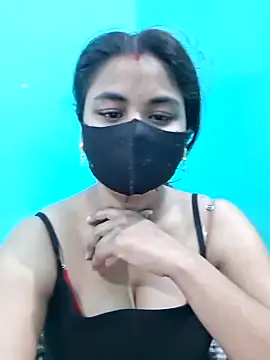 DivyaBhabhi69xh online show from 03-09-26, 06:39