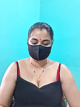 DivyaBhabhi69xh online show from 07-15-26, 05:25