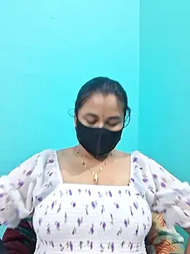 DivyaBhabhi69xh online show from 07-26-26, 12:45