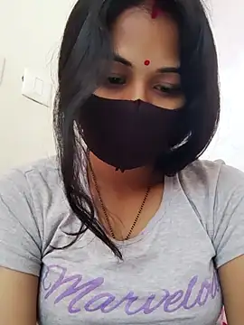 DivyaBhabhi69xh online show from 10-25-25, 05:50