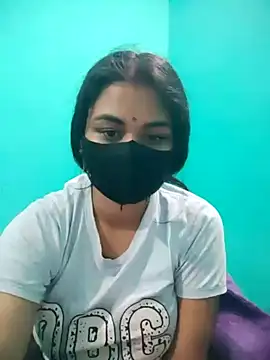 DivyaBhabhi69xh online show from 02-20-26, 06:43