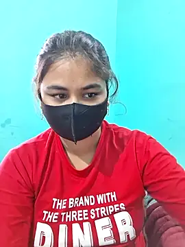 DivyaBhabhi69xh online show from 07-02-26, 05:24