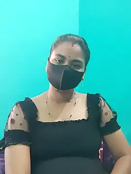 DivyaBhabhi69xh online show from 02-22-26, 07:33