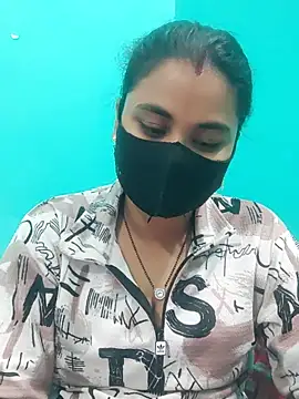 DivyaBhabhi69xh online show from 03-27-26, 10:27