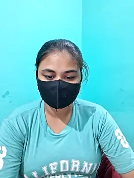 DivyaBhabhi69xh online show from 07-02-26, 06:36