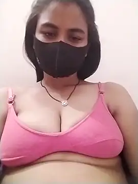 DivyaBhabhi69xh online show from 10-17-25, 05:04