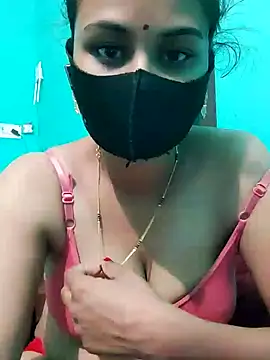 DivyaBhabhi69xh online show from 11-16-25, 06:45