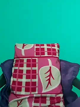 DivyaBhabhi69xh online show from 11-23-25, 07:18