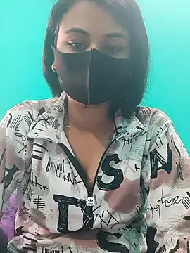 DivyaBhabhi69xh online show from 01-11-26, 05:14