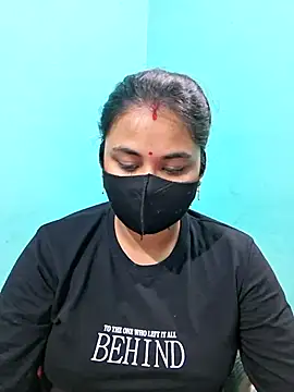 DivyaBhabhi69xh online show from 07-08-26, 05:46