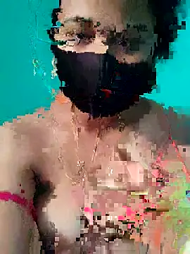 DivyaBhabhi69xh online show from 11-20-25, 10:27