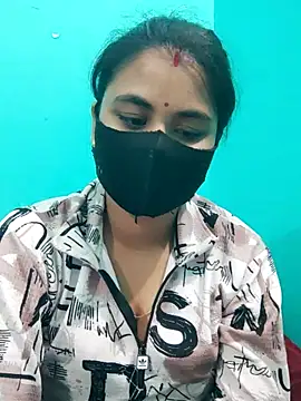 DivyaBhabhi69xh online show from 03-18-26, 06:09