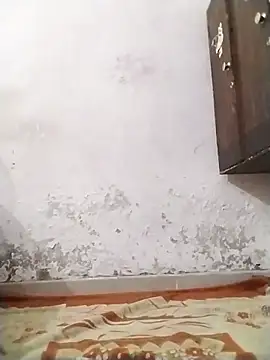 DivyaBhabhi69xh online show from 10-19-25, 03:59