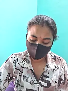 DivyaBhabhi69xh online show from 03-01-26, 06:35