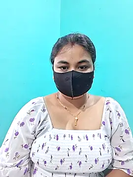 DivyaBhabhi69xh online show from 07-08-26, 05:30
