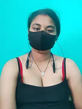 DivyaBhabhi69xh online show from 03-30-26, 07:32