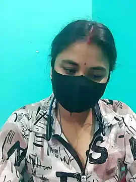 DivyaBhabhi69xh online show from 04-04-26, 05:52