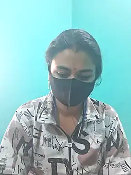 DivyaBhabhi69xh online show from 02-26-26, 07:08