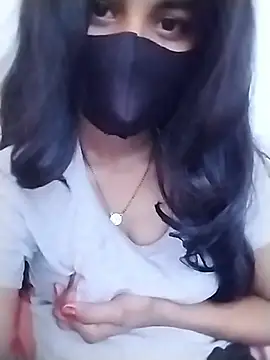 DivyaBhabhi69xh online show from 10-15-25, 07:16