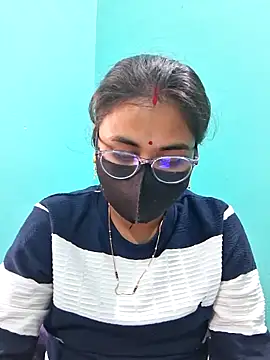 DivyaBhabhi69xh online show from 03-02-26, 10:22