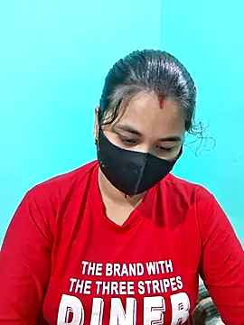 DivyaBhabhi69xh online show from 07-23-26, 11:22