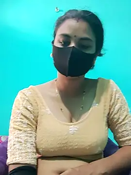 DivyaBhabhi69xh online show from 12-18-25, 05:45