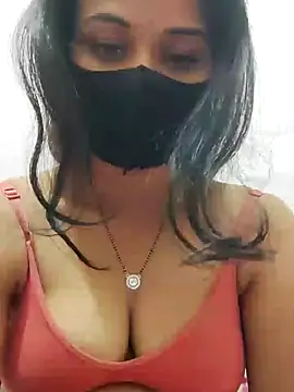 DivyaBhabhi69xh online show from 10-26-25, 04:29