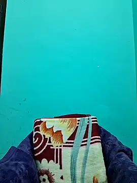 DivyaBhabhi69xh online show from 03-10-26, 06:34