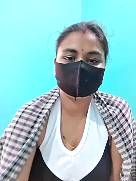 DivyaBhabhi69xh online show from 03-05-26, 10:56