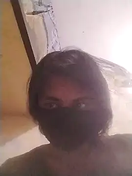 DivyaBhabhi69xh online show from 09-19-25, 04:05