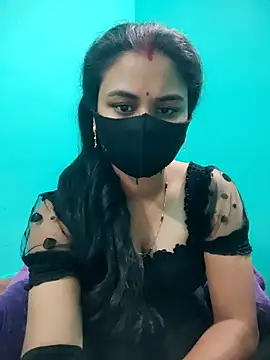 DivyaBhabhi69xh online show from 02-18-26, 04:36
