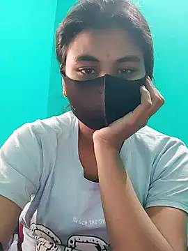 DivyaBhabhi69xh online show from 01-09-26, 09:49