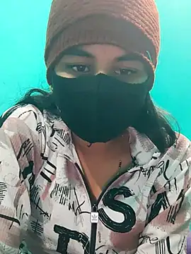 DivyaBhabhi69xh online show from 01-07-26, 06:24