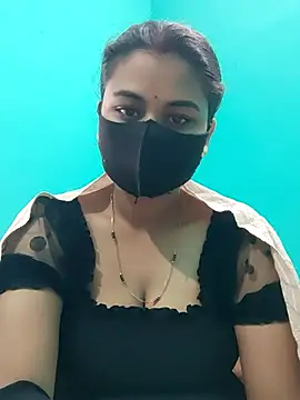 DivyaBhabhi69xh online show from 02-16-26, 03:49