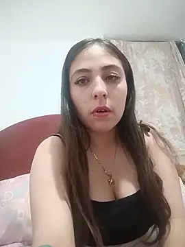Snapshot of AlessandraPazzi chatting on 07-01-26, 03:29 AlessandraPazzi online show from 07-01-26, 03:29
