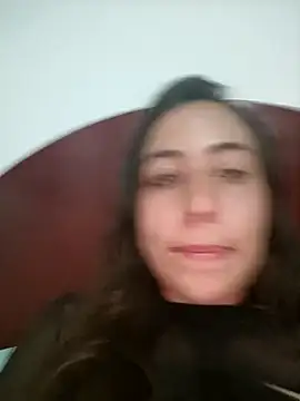 AlessandraPazzi online show from 03-02-26, 01:50