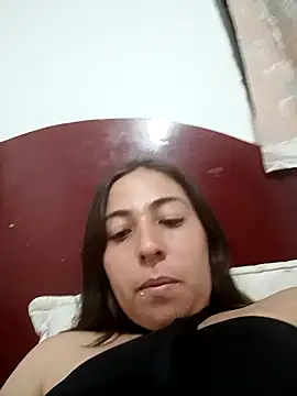 AlessandraPazzi online show from 03-20-26, 03:29