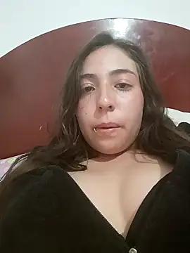 AlessandraPazzi online show from 02-20-26, 02:41