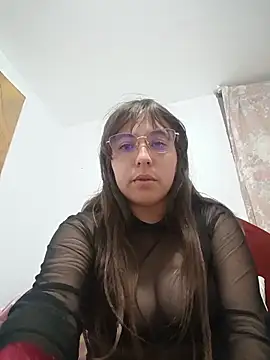 Snapshot of AlessandraPazzi chatting on 06-05-26, 01:54 AlessandraPazzi online show from 06-05-26, 01:54