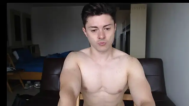 muscledoctor24 online show from 11-25-25, 06:14