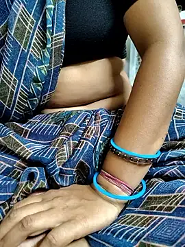 Hot pooja55 online show from 09-10-25, 03:00